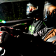 Illustration for article titled 2009 MINI Cooper Clubman S, Part Three